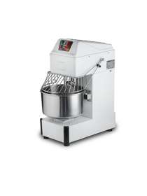 Тестомес Hurakan HKN-20SN EG